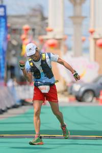 BIB: 5015
                            <button type="button" onclick="openModal(21762293)" class="btn btn-primary btn-sm float-right btn-popup" data-toggle="modal" data-target=".modal-high-quality">
                        <i class="fas fa-shopping-cart"></i> Add to Cart
                    </button>
                                            <button type="button" onclick="isThisMe(21762293, true)" class="btn btn-success btn-sm float-right btn-popup btn-isme hidden" data-toggle="tooltip" data-placement="bottom" title="นี่คือรูปของคุณใช่ไหม คลิกที่นี่เพื่อเอาเข้าอัลบั้ม">
                        <i class="fas fa-plus"></i> Add to album
                    </button>
                    <button type="button" onclick="isThisMe(21762293, false)" class="btn btn-warning btn-sm float-right btn-popup btn-isnotme hidden">
                        <i class="fas fa-ban"></i> Remove from album
                    </button>